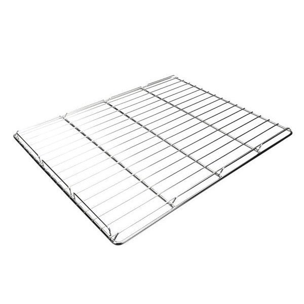Electrolux Professional Single 304 S/S Grid Full 922076